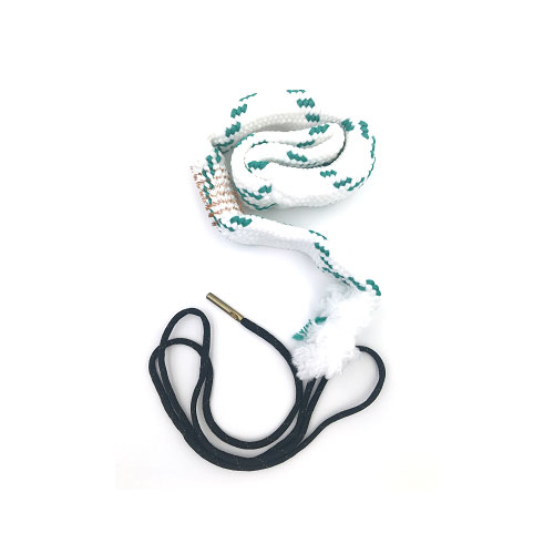 Зошто јажето за чистење пиштоли го трансформира одржувањето на огненото оружје?