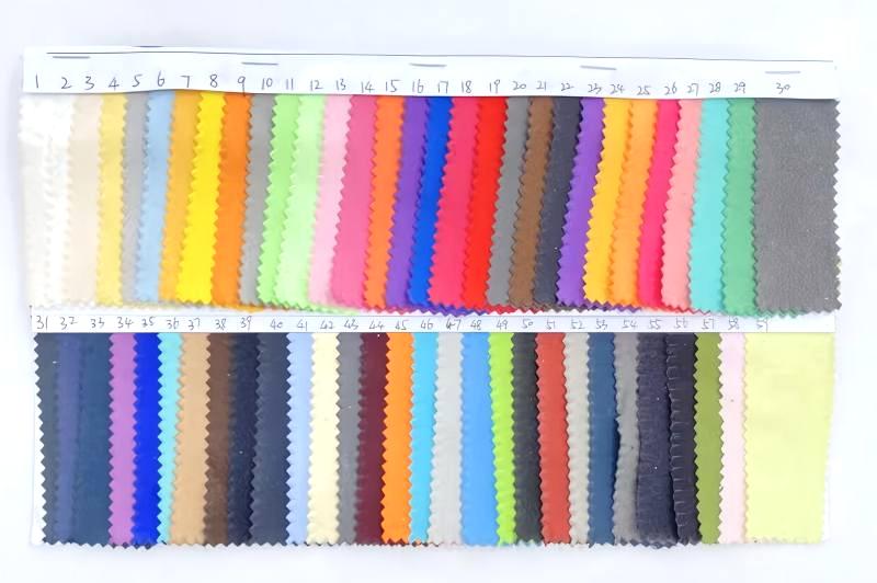 Silicone-Treated Gun Cleaning Cloth